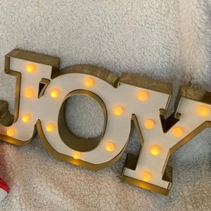 Meet your Posher, Shripal